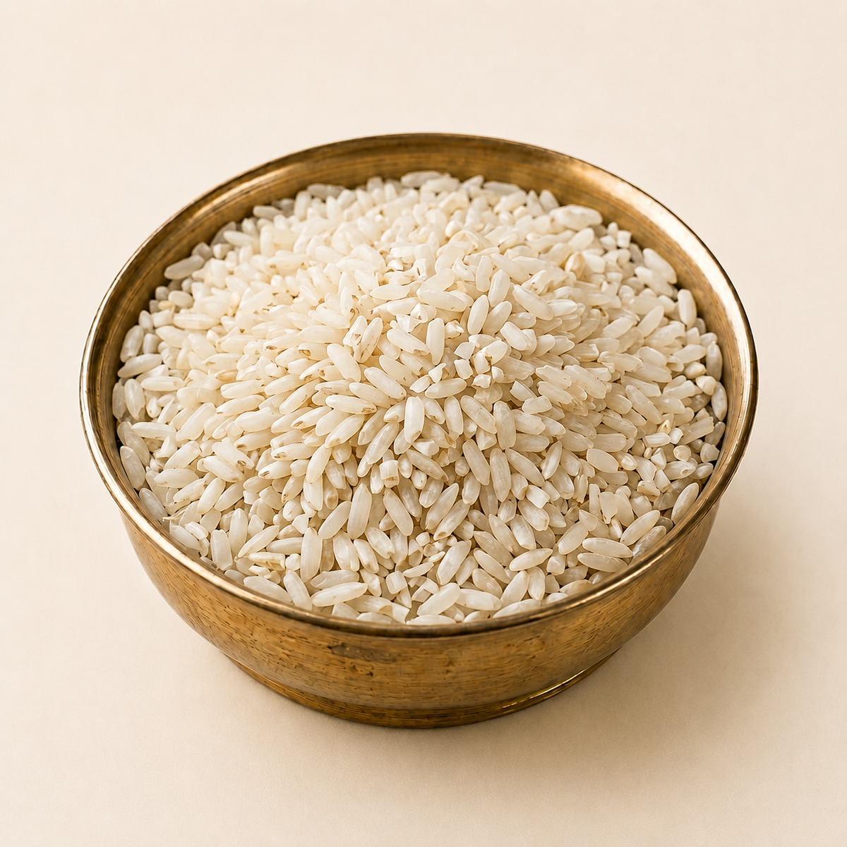 Aijong Rice 2 Kg Pack