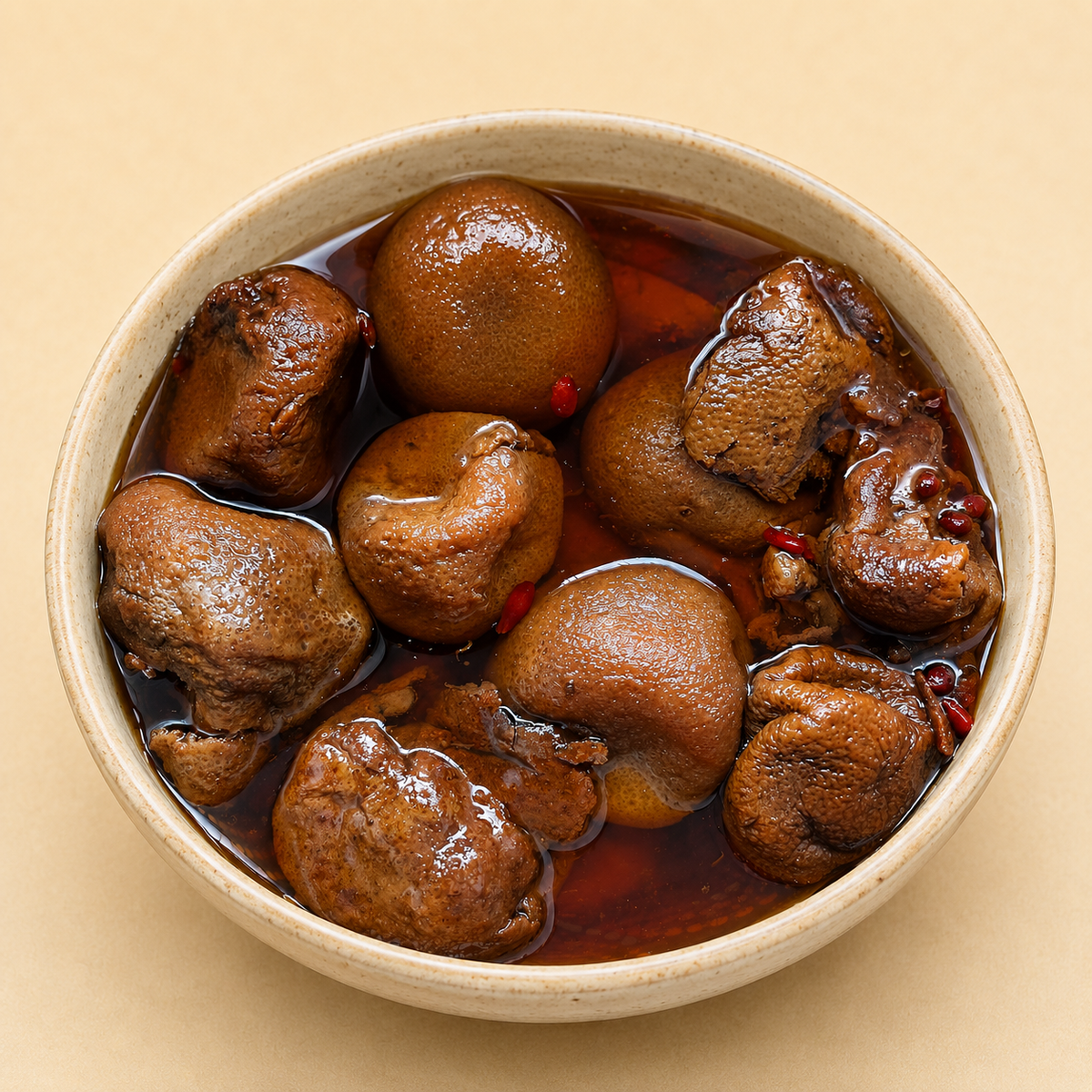 Assamese Gul Nemu