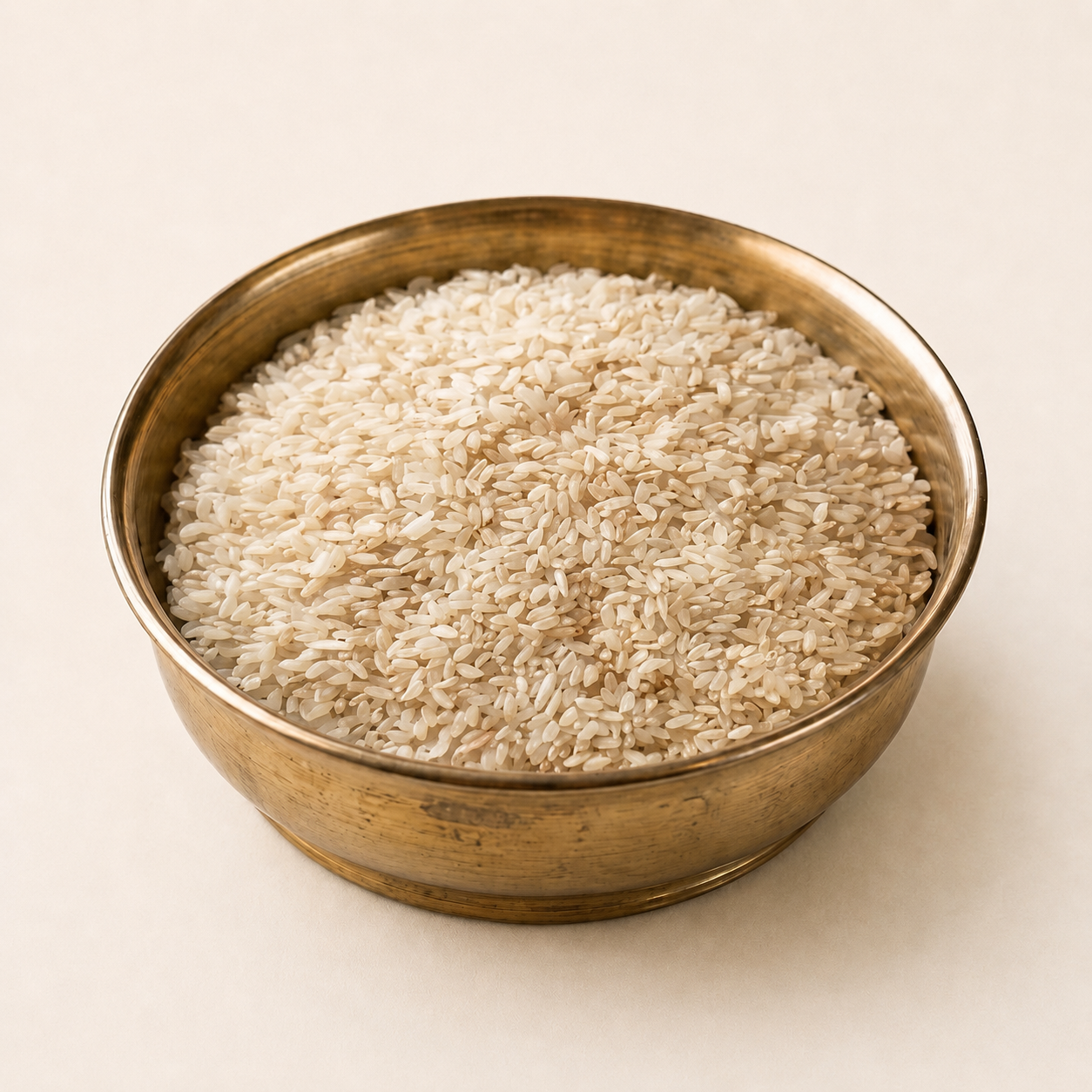 Joha Rice (জহা চাউল)