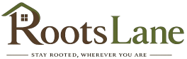 Rootslane