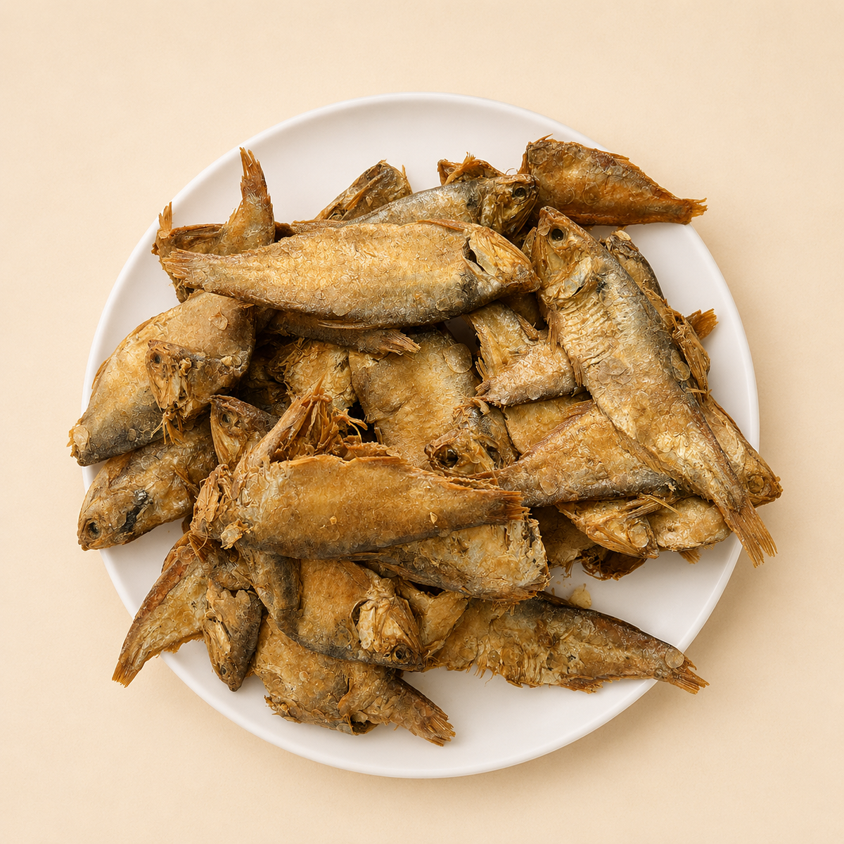 Shidol Modhu Faisa 100 gm
