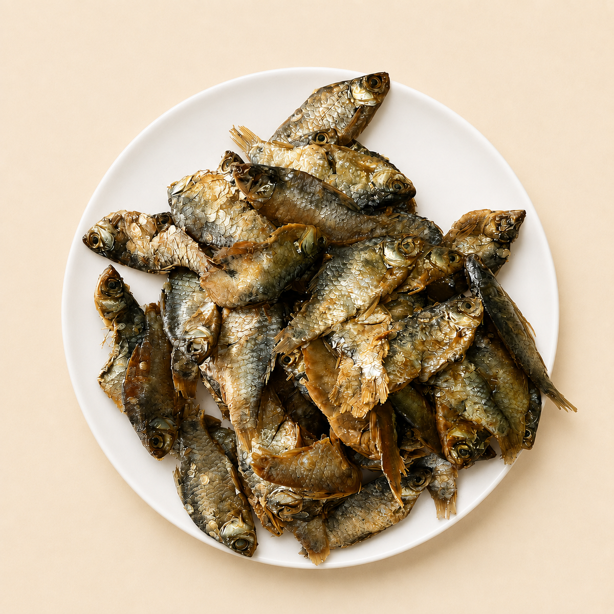 Shidol Puthi 100 gm