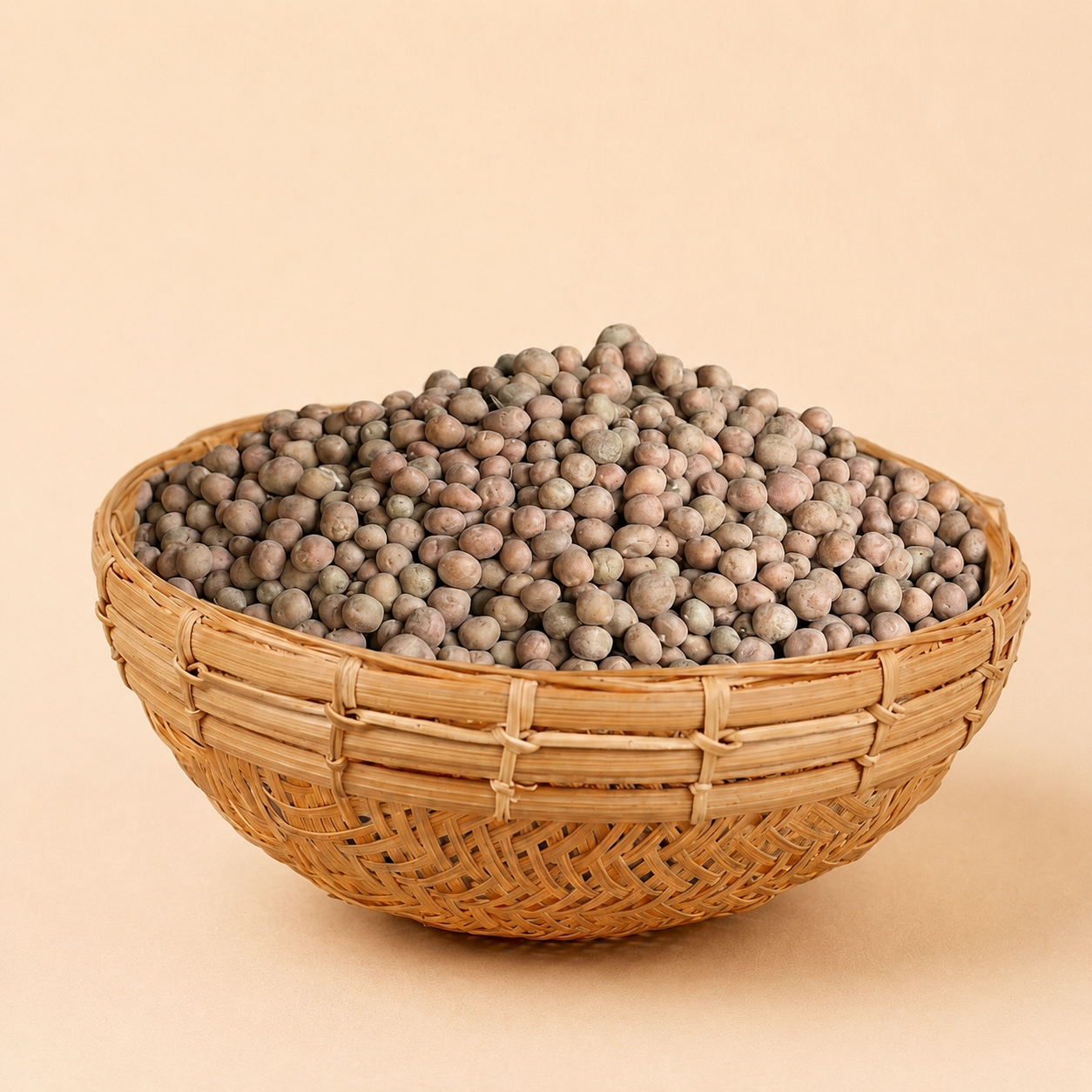 Xoru Alu (সৰু আলু) — Assamese Baby Potato from Assam