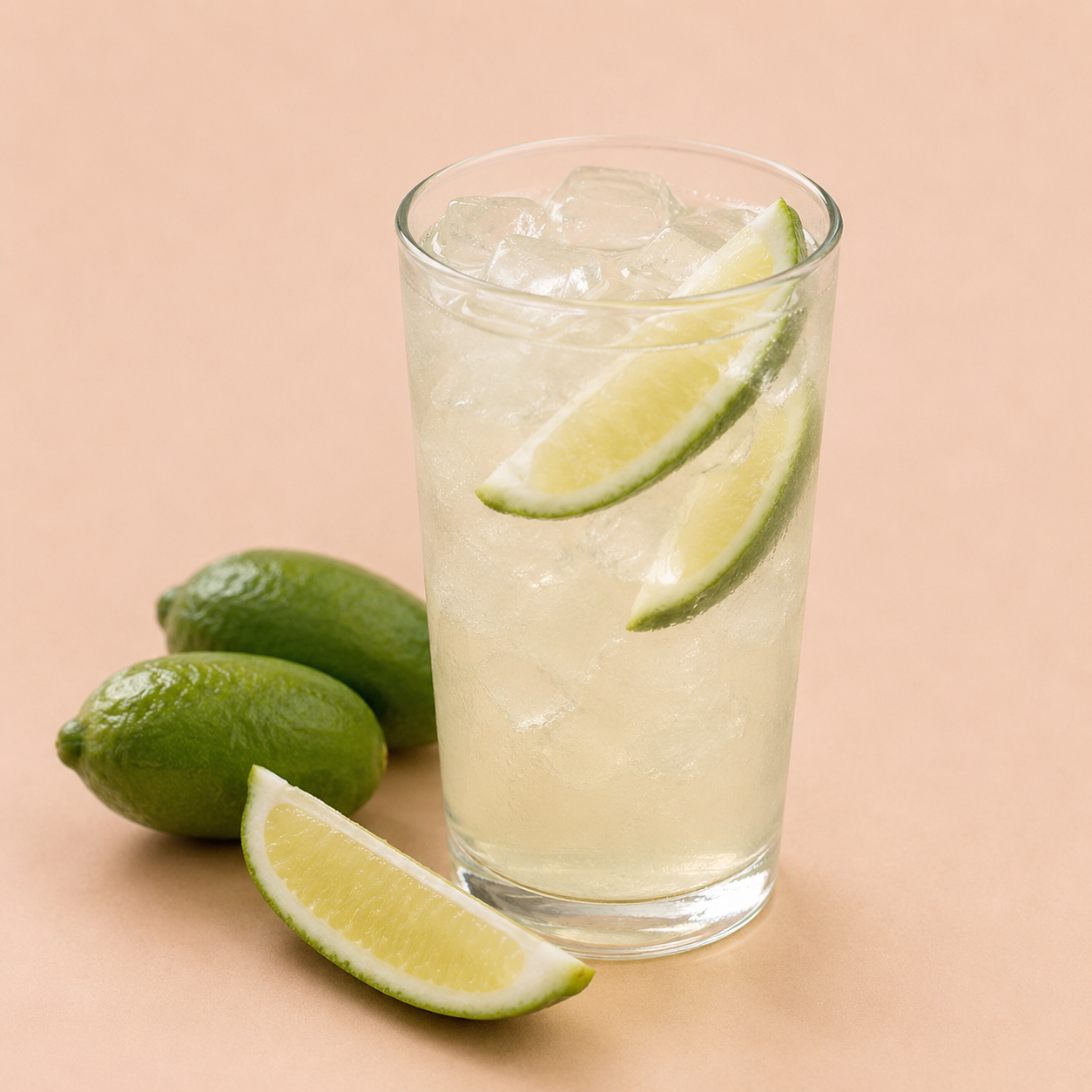 Kaji Nemu (কাজী নেমু) — Assam's State Fruit Lemon