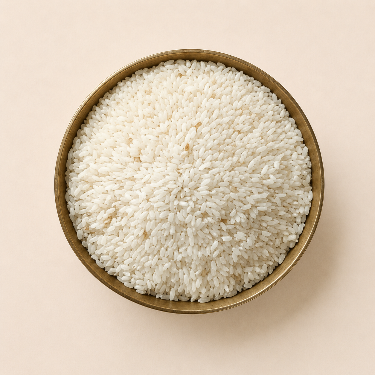 Kunkuni Joha Rice (Kon Joha) — Heirloom Aromatic Rice from Assam