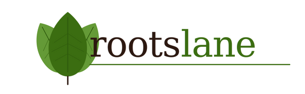 Rootslane